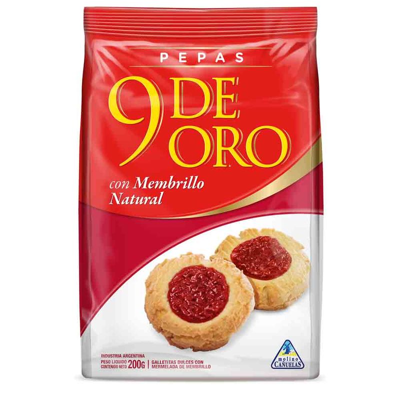 Pepas-De-Membrillo-9-De-Oro-1-226095