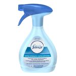 Aromatizante-P-telas-Febreze-Orig-Atm-500-Ml-1-226099