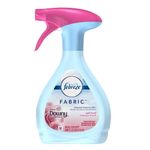 Arom-P-telas-Febreze-Fabric-C-downy-Atm-500ml-1-226103