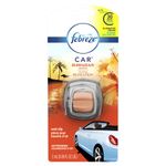 Aromatizantes-Febreze-Car-Haw-Bli-2-Ml-1-226104