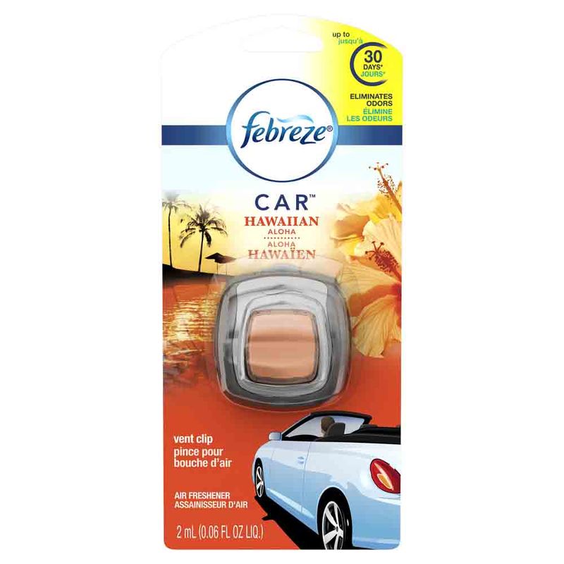 Aromatizantes-Febreze-Car-Haw-Bli-2-Ml-1-226104