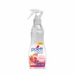Perfumante-Para-Ropa-Poett-Fraganza-love-Evolution-gatillo-atm-ml-250-1-226115