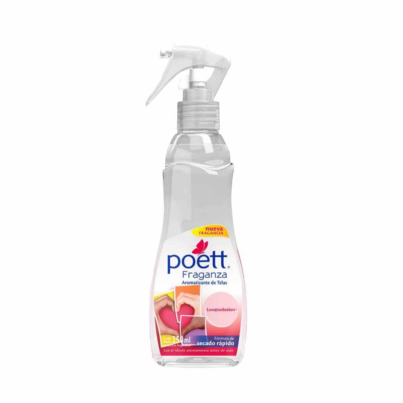 Perfumante-Para-Ropa-Poett-Fraganza-love-Evolution-gatillo-atm-ml-250-1-226115