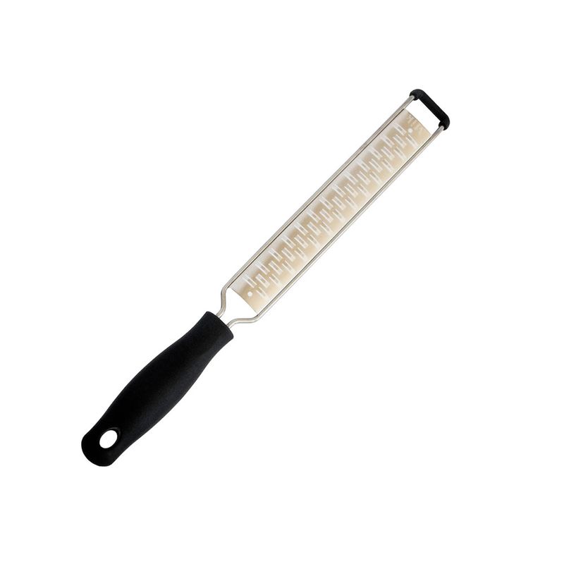 Rallador-De-Mano-Fino-C--Mango-1-226117