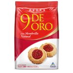 Pepas-Membrillo-9-De-Oro-X-380grs-1-226163