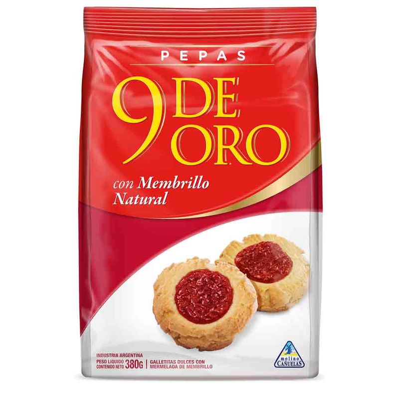 Pepas-Membrillo-9-De-Oro-X-380grs-1-226163