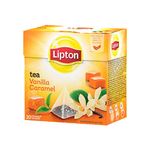 TE-Lipton-Te-Vanilla-Caramel-X34g-1-226174