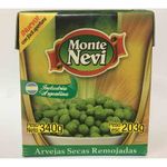Arvejas-Montenevi-1-226182