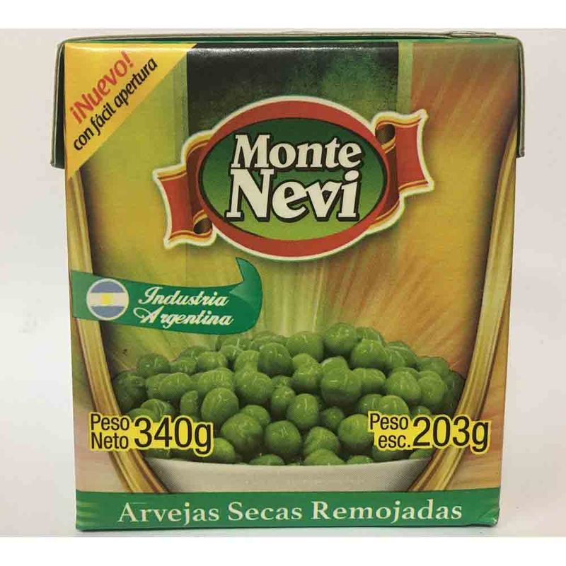 Arvejas-Montenevi-1-226182