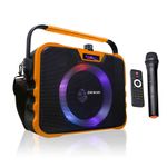 Parlante-Panacom-Sp-3080wm-Or-Bluetooth-Radio-1-226194