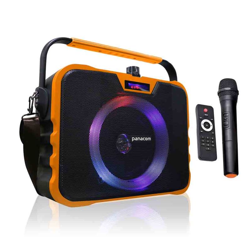 Parlante-Panacom-Sp-3080wm-Or-Bluetooth-Radio-1-226194
