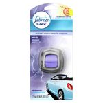 Aromatizantes-Febreze-Car-Mid-Storm-Bli-2-Ml-1-226195