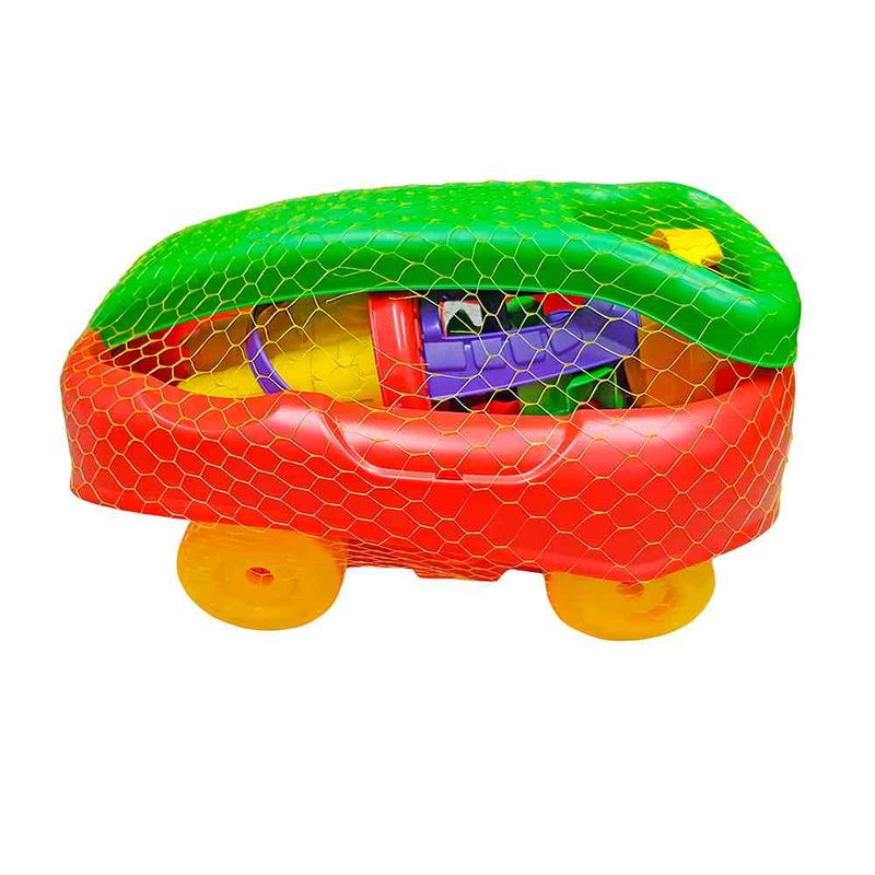 Carro-Playero-Con-Balde-Castillo-Y-Cernidor-1-226198