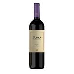 Vino-Toro-Centenario-Malbec-1-226213