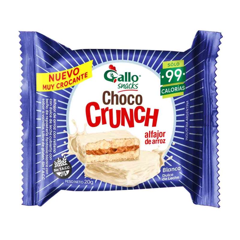 Alfajor-Choco-Crunch-1-226215