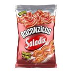 Snacks-Saladix-Baconzitos-60g-1-226214