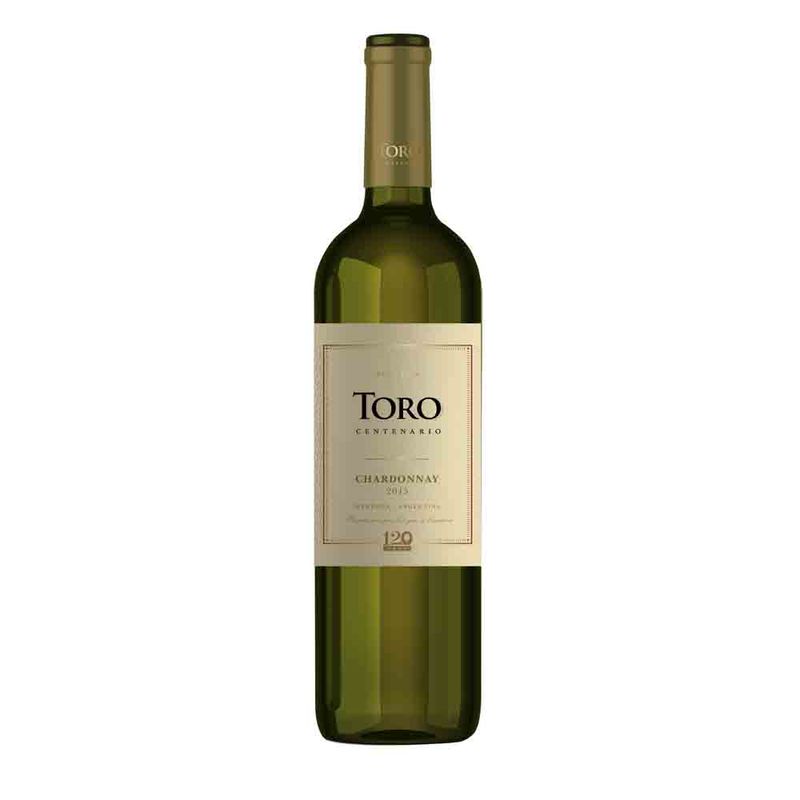 Vino-Toro-Centenario-Chardonnay-1-226220