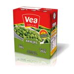 Arvejas-Vea-1-226232