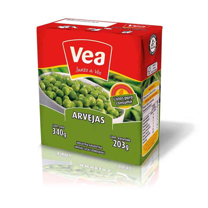 Arvejas-Vea-1-226232