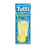Jugos-Tutti-Limonada-1-226234
