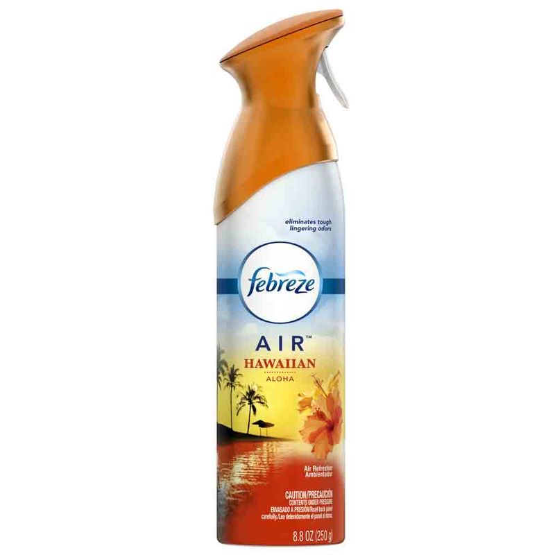 Des-Amb-Febreze-Air-Hawain-Aloha-Aer-250gr-1-226246