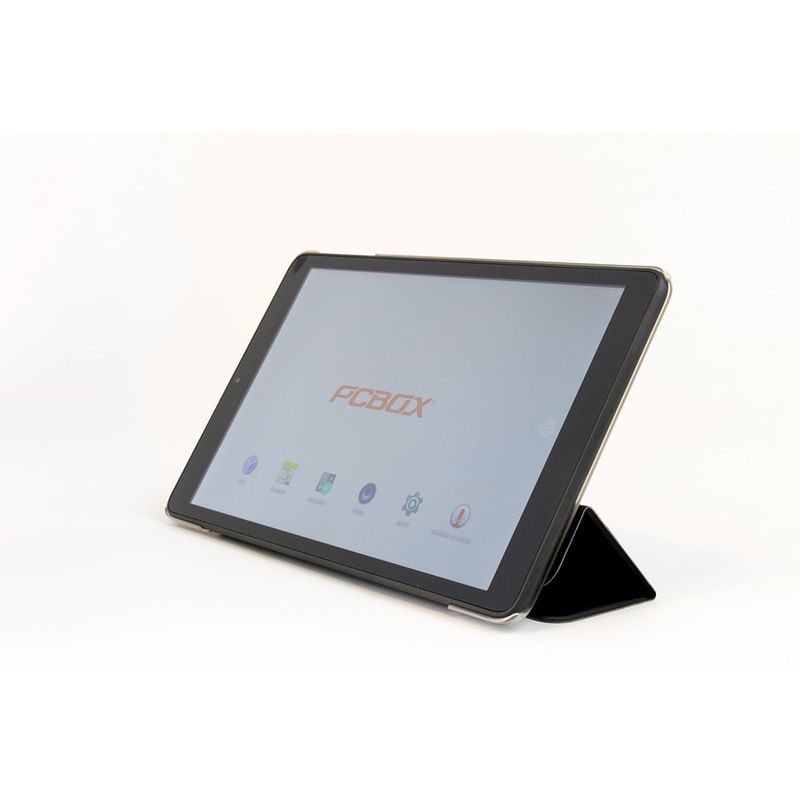 Tablet-Pcbox-101--Curi-2gb-16gb-gps-funda-1-226249