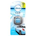 Aromatizantes-Febreze-Car-L-s-Bli-2-Ml-1-226260