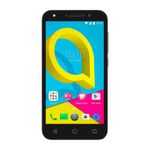 Tel-Cel-Alcatel-U5-4g-1-226264