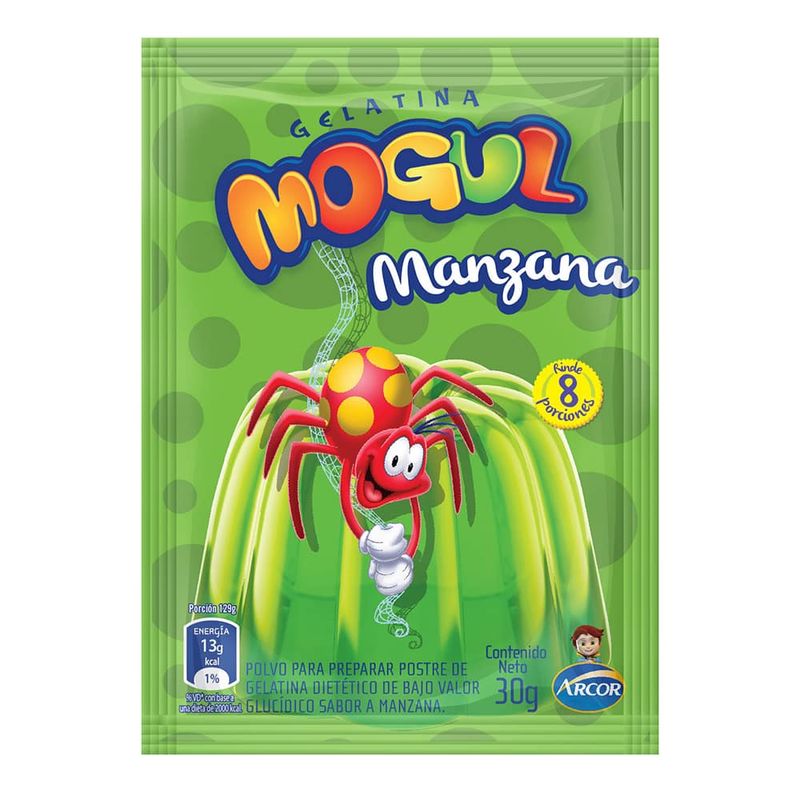 Gelmanzanamogul-X30gr-1-226293