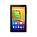 Tablet-Alcatel-7--Pixi-4-Quad-Core-a-7-8gb-1gb-1-226298