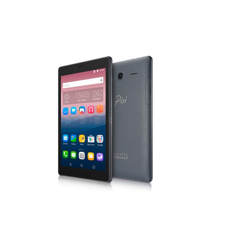 Tablet-Alcatel-10--Pixi-A3-Quad-Core-16gb-1gb-1-226306