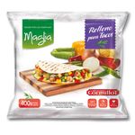 Relleno-Para-Tacos-Con-Pollo-Maglia-X-400grs-1-226329
