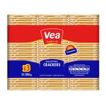 Crackers-De-Agua-Vea-X3-1-226332
