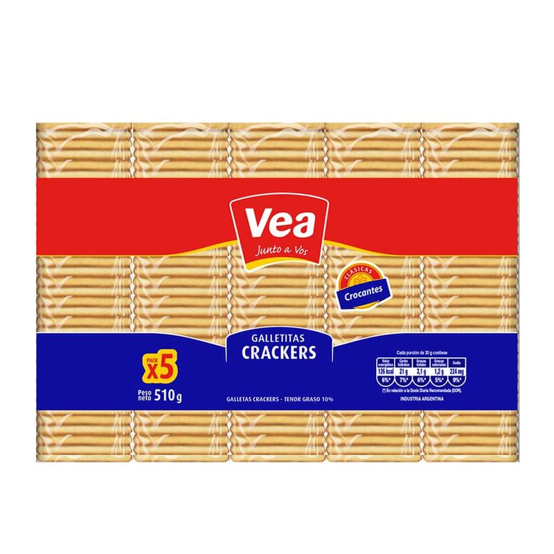 Crackers-De-Agua-Vea-X3-1-226335