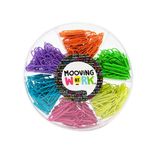 Kit-Mooving-6-En-1-Paper-Clips-33-Mm-1-226414