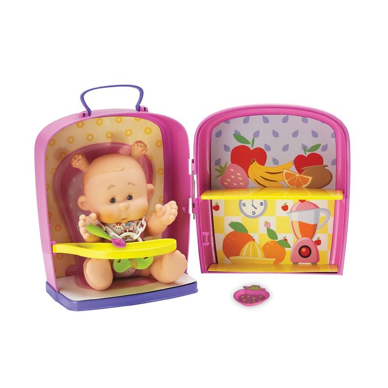 MuÑeco-Yogurtini-C-aroma-C-heladera-20cm-1-226453