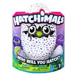 Huevo-Hatchimal-Pengualas-Verde-Y-Violet-1-226512