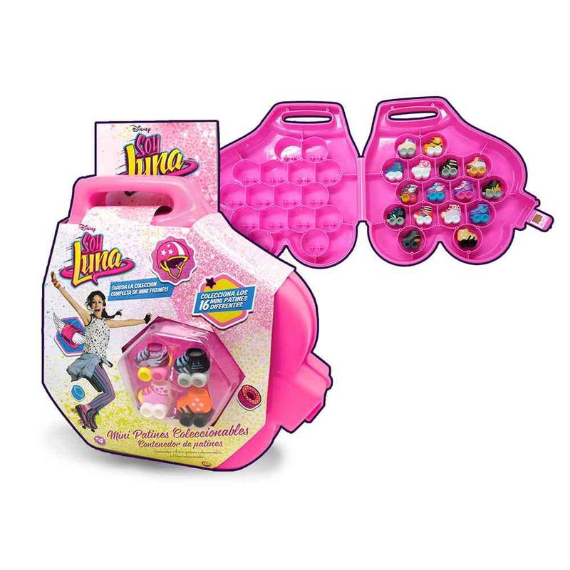 Patines-P-dedos-Soy-Luna--valija--1-226525
