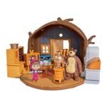 Masha-Y-Oso-Playset-1-226535