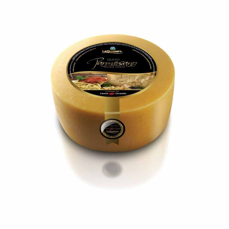 Queso-Parmesano-La-Quesera-1-226648