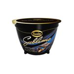 Postre-Sancor-Sublime-Chocolate-110-Gr-1-227081