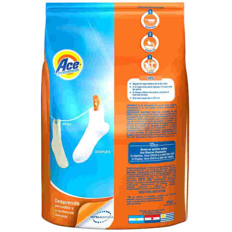 Ace-JabOn-En-Polvo-Bespuma-Matic-1500g-1-227534