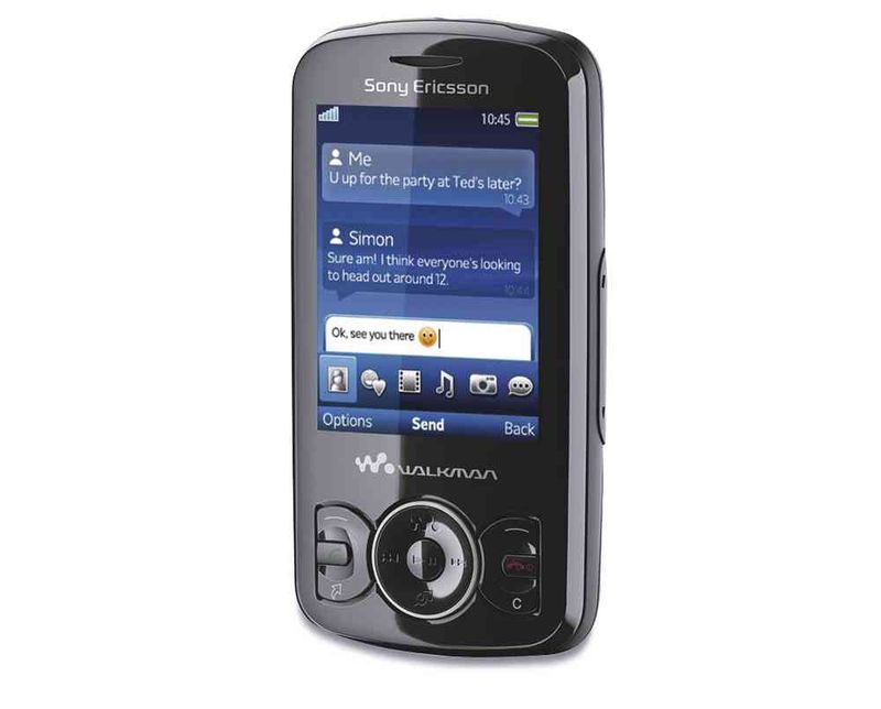 Celular-Sony-Spiro-Black-spiro-black-1-227845