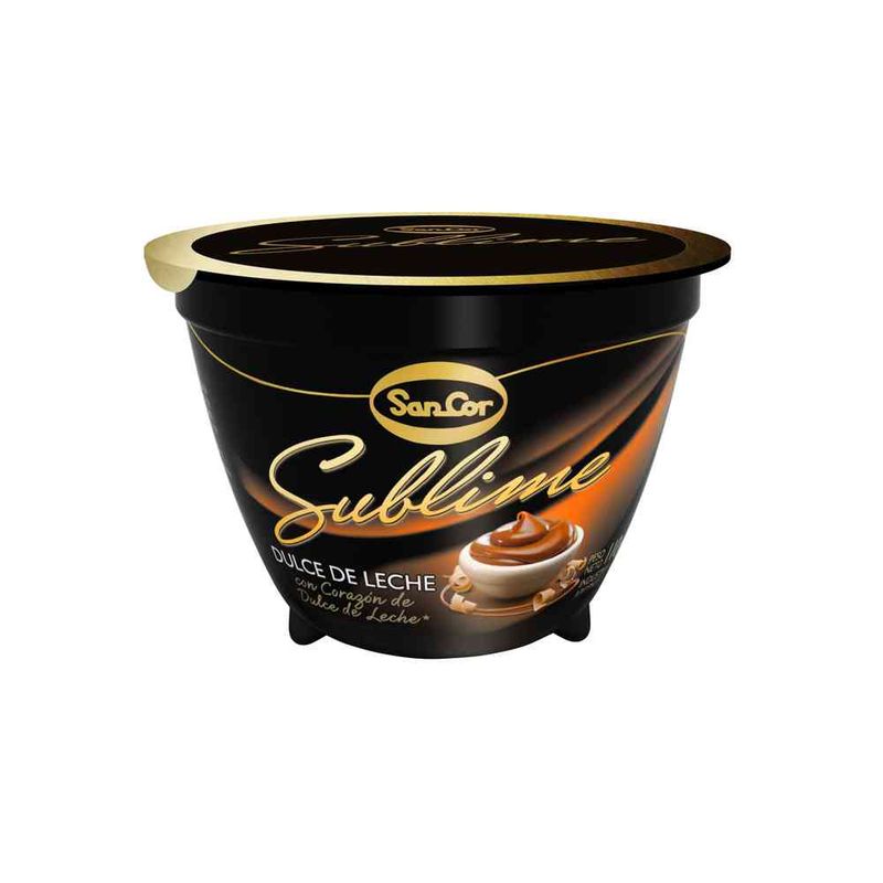 Postre-Sancor-Sublime-Dulce-De-Leche-110-Gr-1-228039