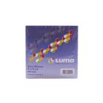 Taco-Blanco-X-400-Hjas-s-e-un-1-1-228671