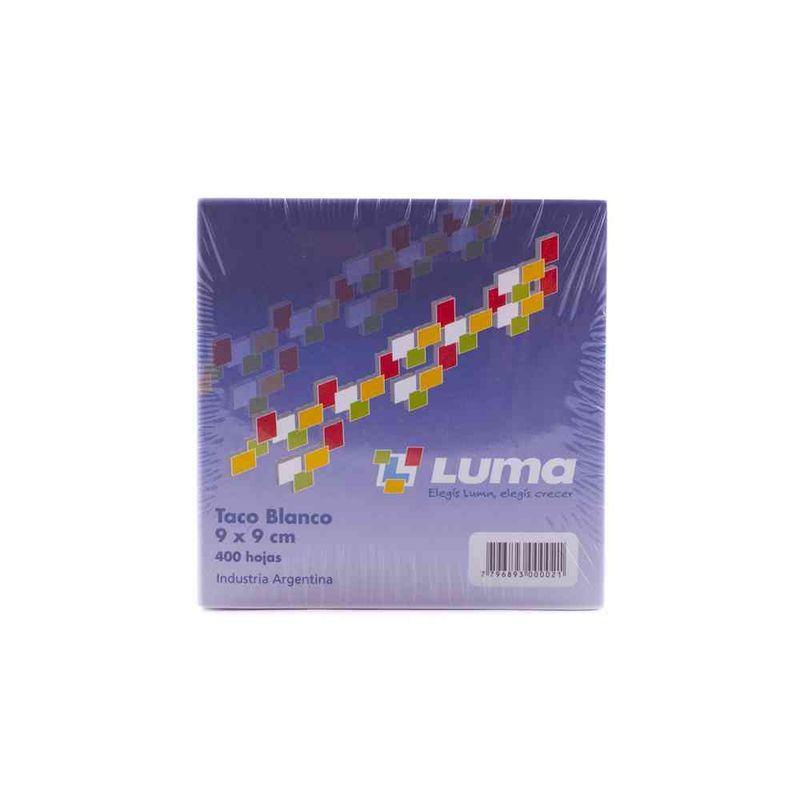 Taco-Blanco-X-400-Hjas-s-e-un-1-1-228671