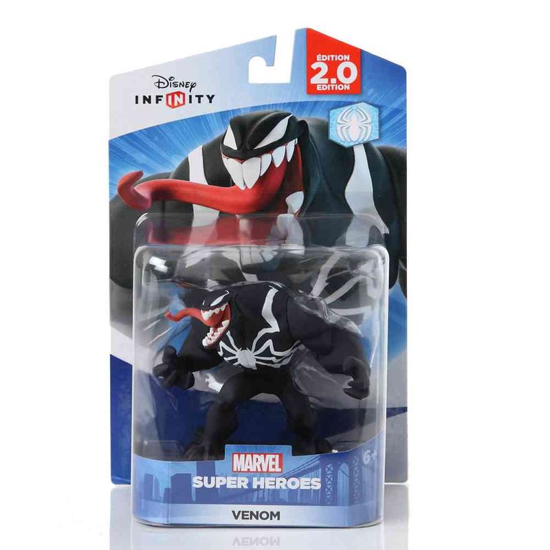Figura-Disney-Infinity-Venom-venom-cja-un-1-1-231014