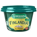 Queso-Untable-La-SerenIsima-Finlandia-Light-Pesto-200-Gr-1-231031