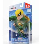 Figura-Disney-Infinity-Iron-Fist-iron-Fist-cja-un-1-1-231033