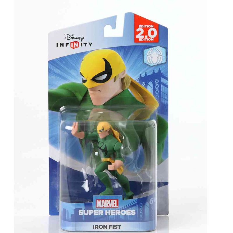 Figura-Disney-Infinity-Iron-Fist-iron-Fist-cja-un-1-1-231033